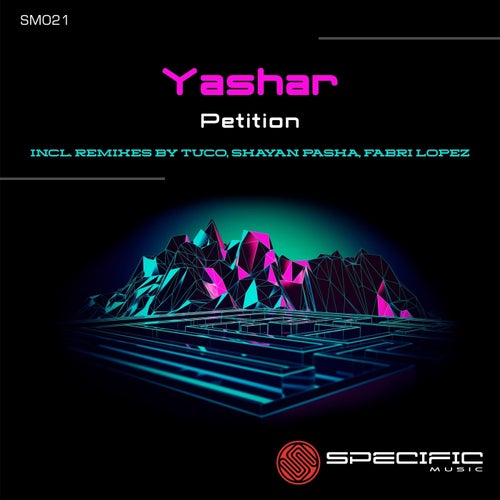 Petition