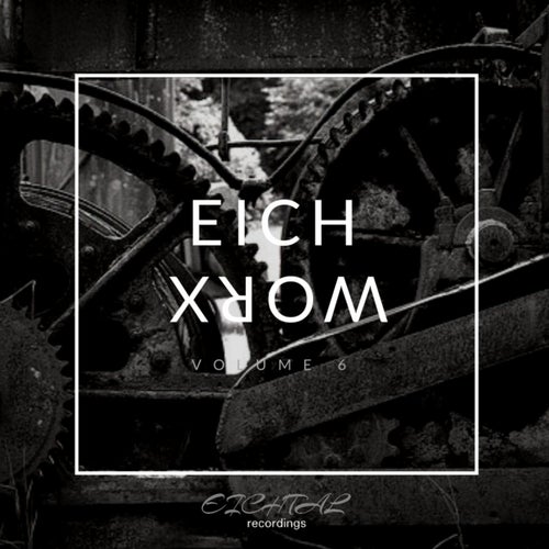 EICHWORX, Vol. 6