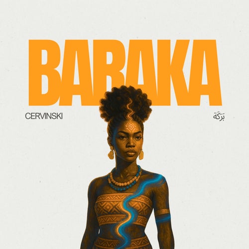 Baraka