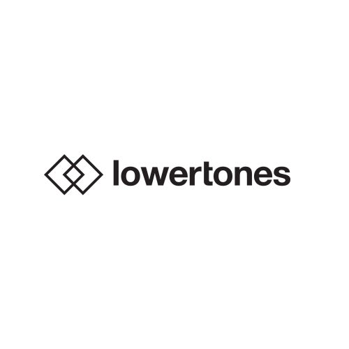 Lowertones