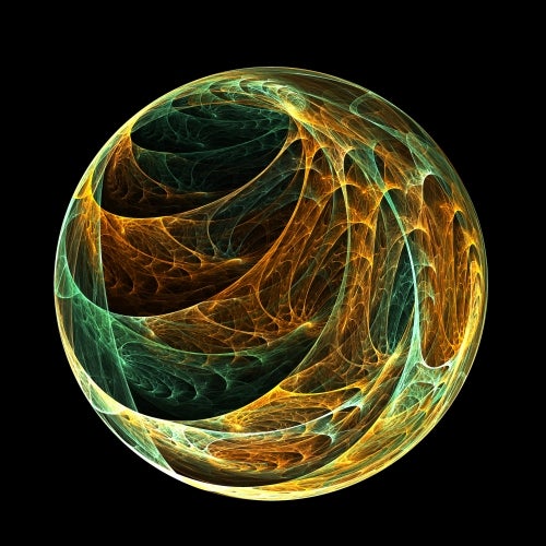 Sine Tempore