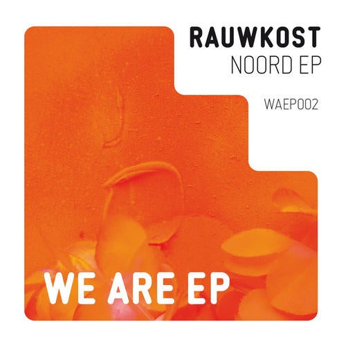 Noord EP