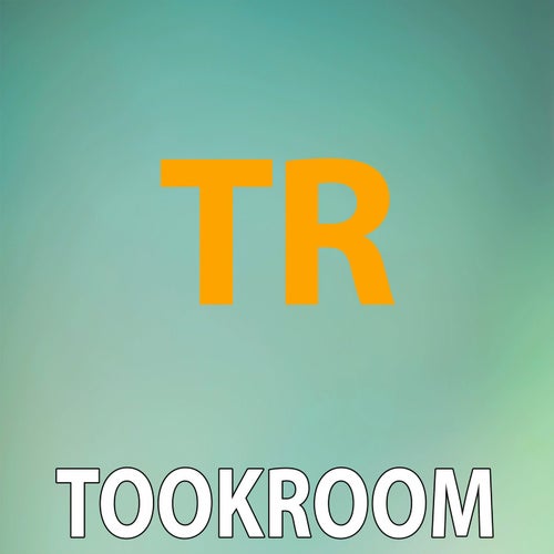 Tech House Dj Tools