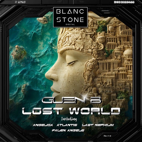 Lost World
