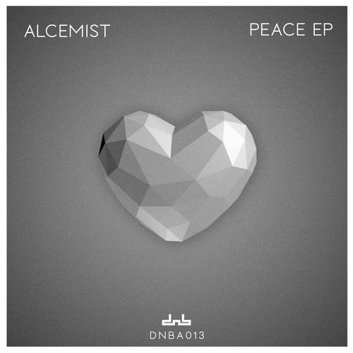 Drum & Bass Top 100 Releases Beatport