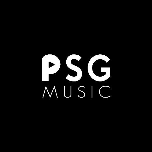 PSG Music