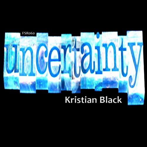 Uncertainty