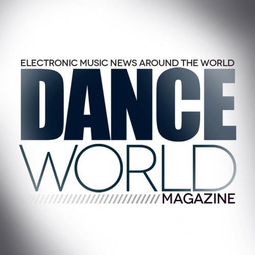 DanceWorldMag