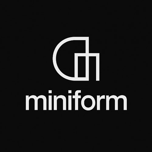 Miniform