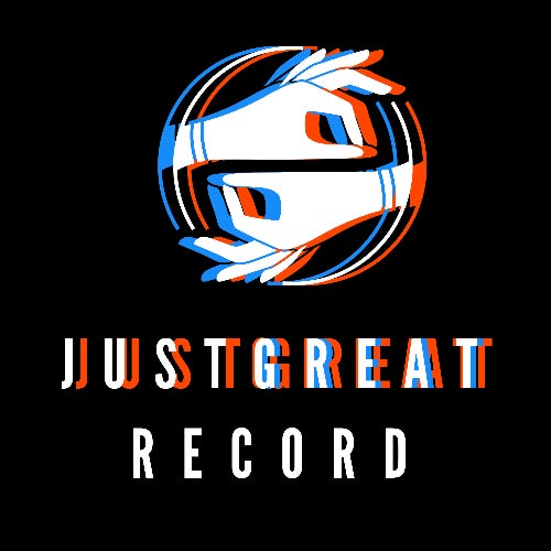 JustGreat Record