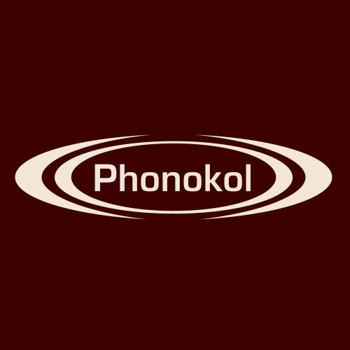 Phonokol