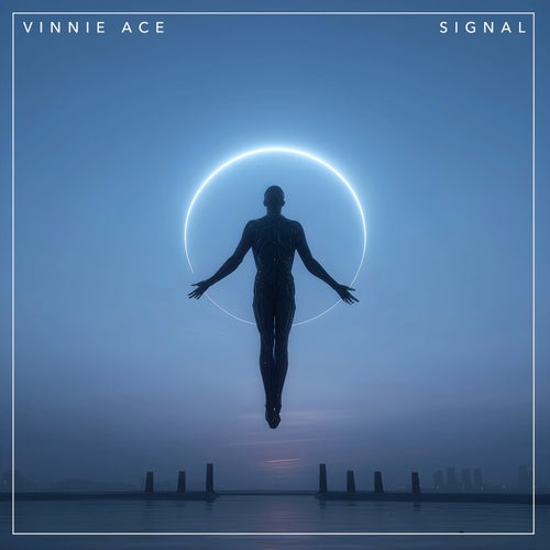 Signal