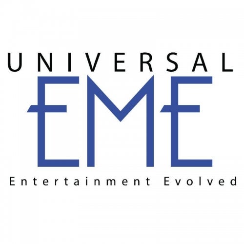 Universal EME