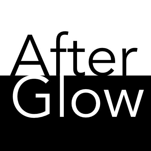 AfterGlow Records