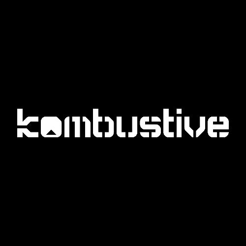 KOMBUSTIVE