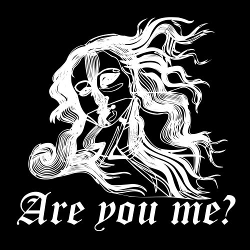 Are You Me?