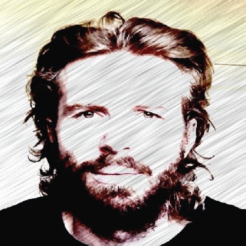 My Deep And Melodic Chart For November 2014