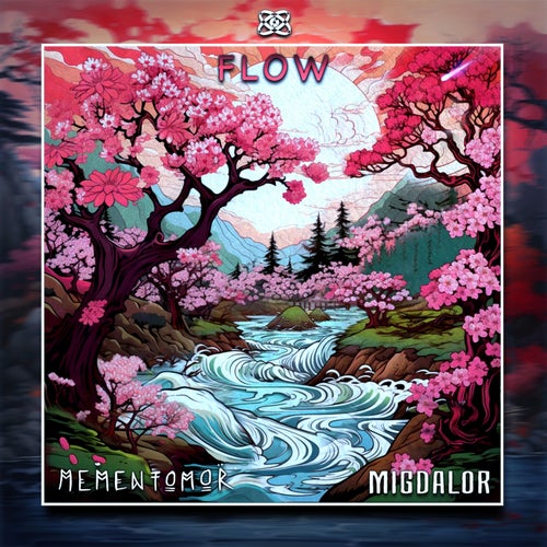  Mementomor & Migdalor - Flow (2023) 