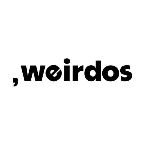 Weirdos Records