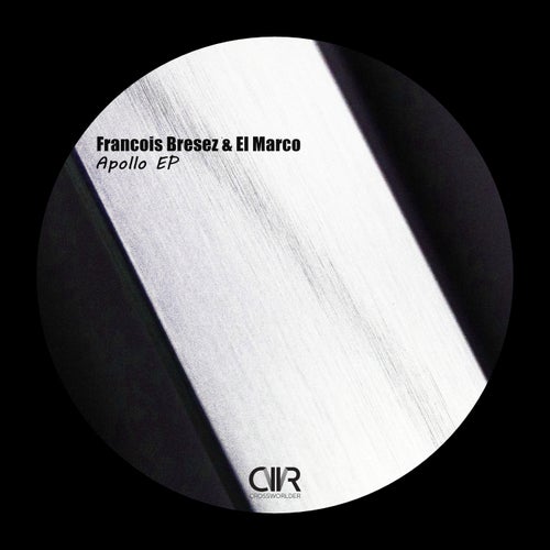 Apollo EP