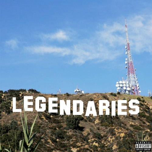 Legendaries