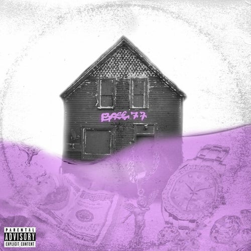 Trap House (feat. DMZ, VR & Oliveira)