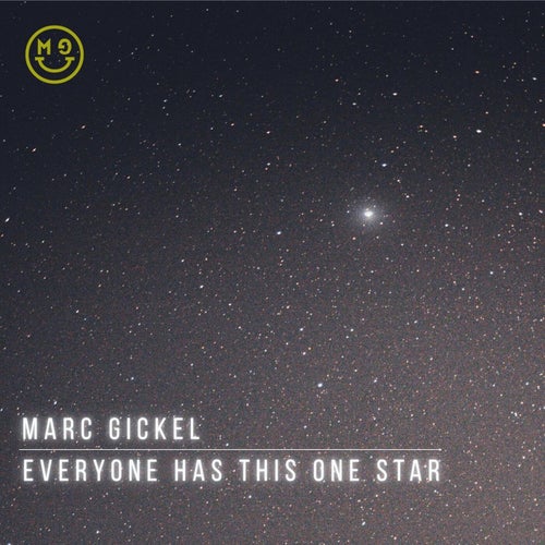 Everyone Has This One Star