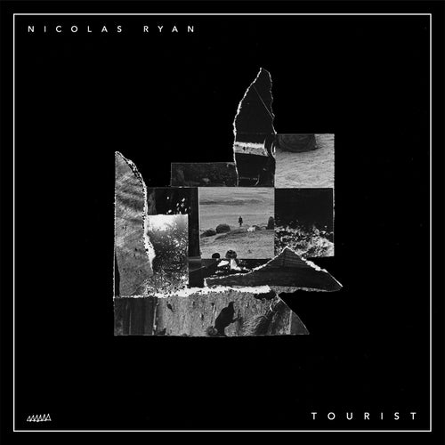 Tourist EP