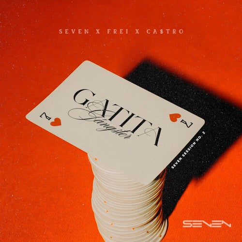 Gatita Gangster