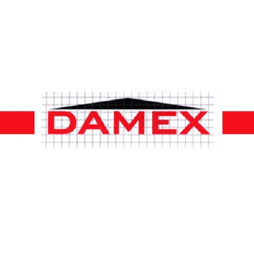 Damex