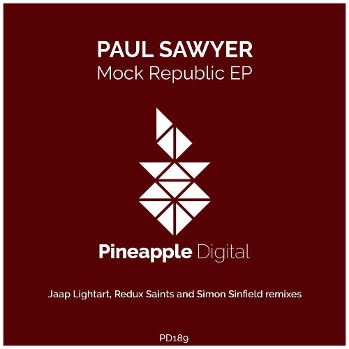 Redux Saints - February Top Ten