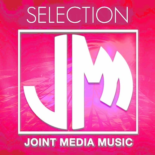 JOINT MEDIA MUSIC SELECTION [TRANCE 11/06/18]