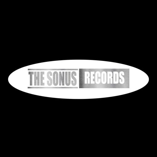 The Sonus Records