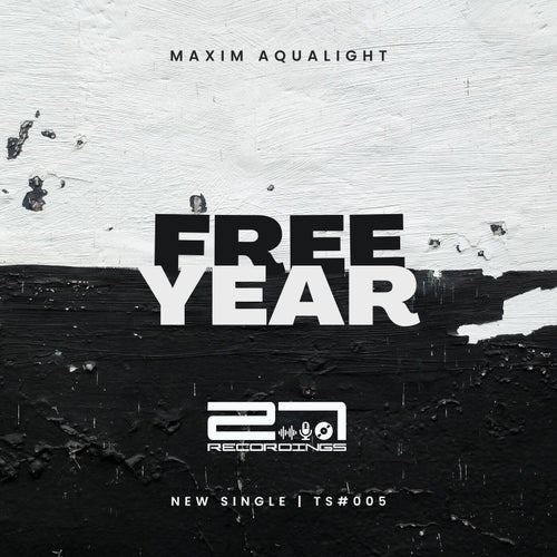 Free Year