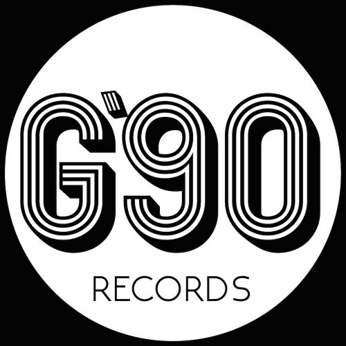 G90 Records