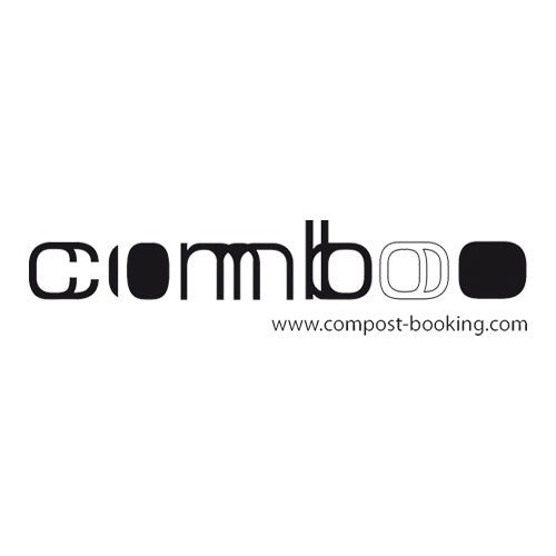 comboo - www.compost-booking.com