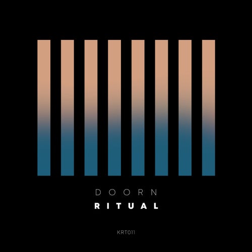 Ritual (Original Mix)