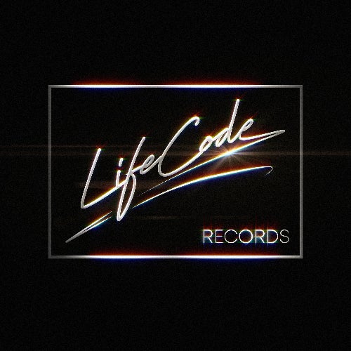 LifeCode Records