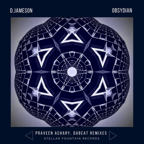 Obsydian