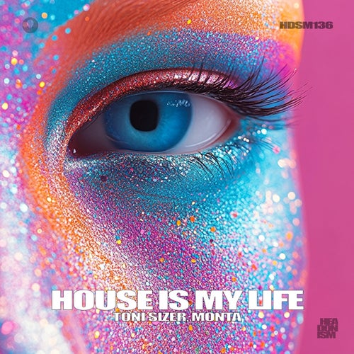 House Is My Life