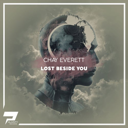 Lost Beside You