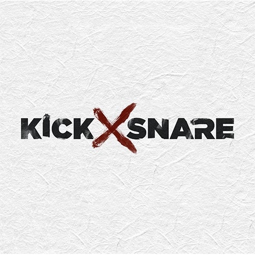 Kick x Snare