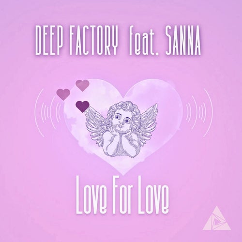Love For Love