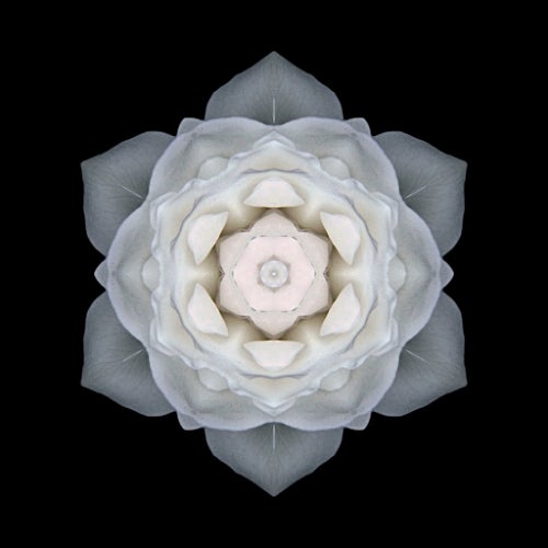 Ditian 'Crystal Gems' Chart