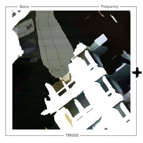 Cover art for Frequency