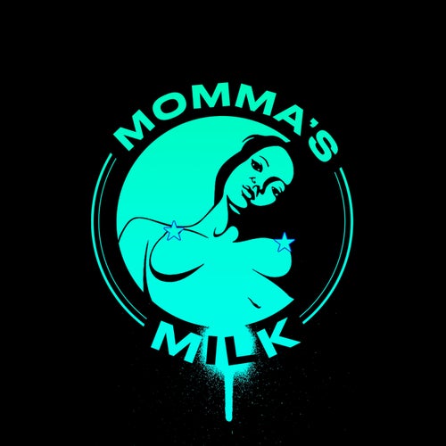 Cover art for Wanna Rock E.P.