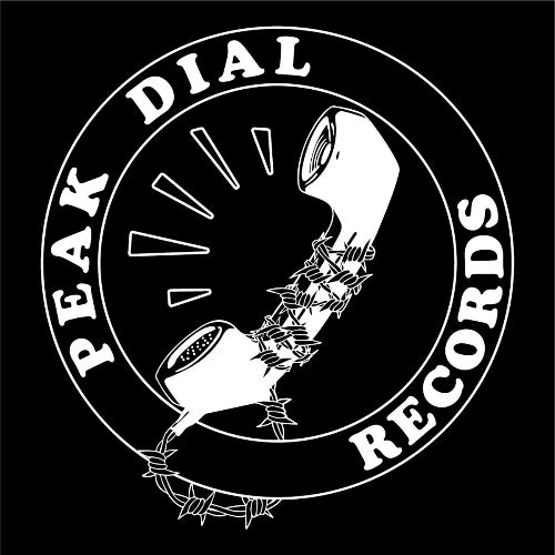Peak Dial