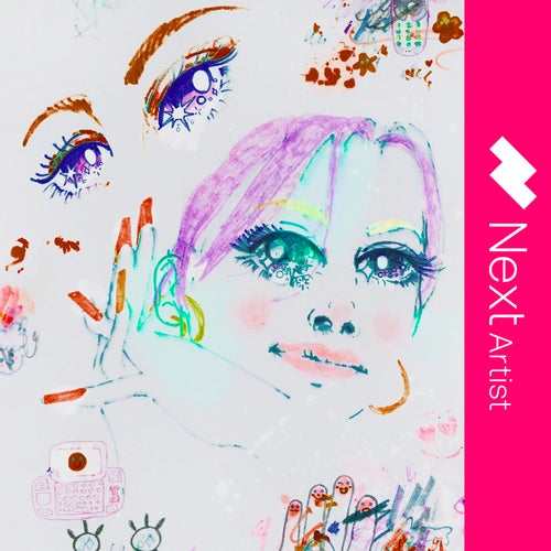 Cover art for You've Got the Whole Night to Go