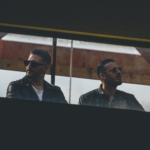Brokenears December 2022 Chart Brokenears December 2022 Chart