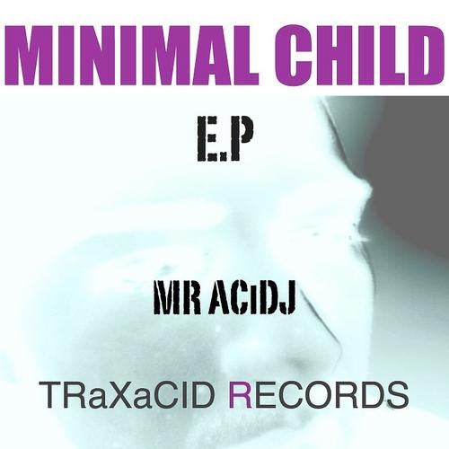 Minimal Child